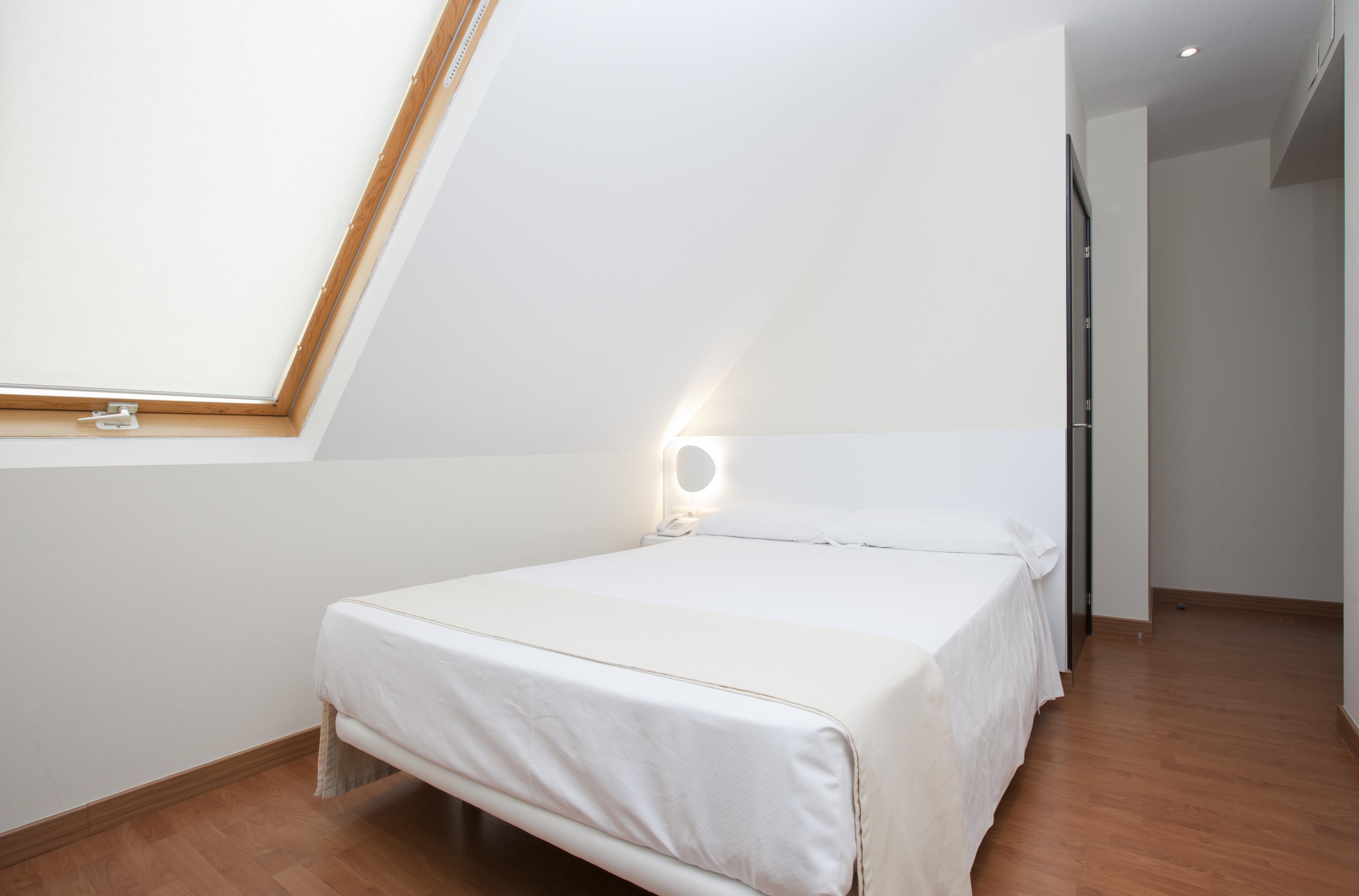 Hotel Vertice 4*
