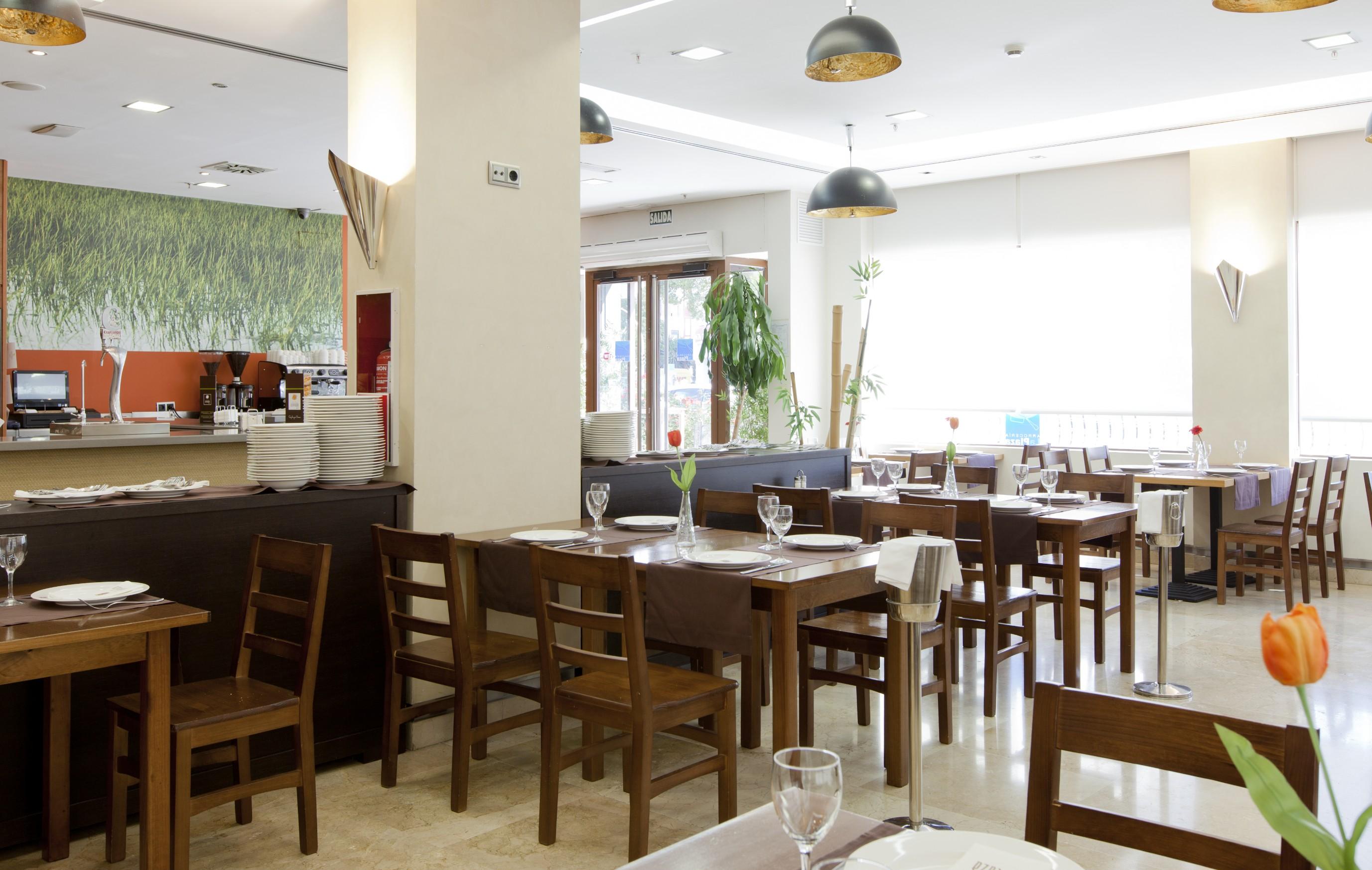 Vertice Hotel
